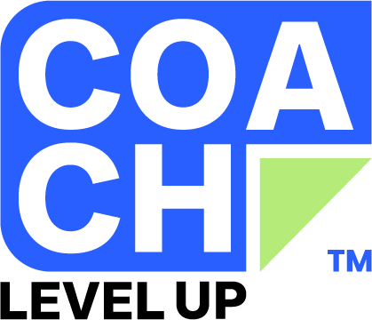 Coach Level Up